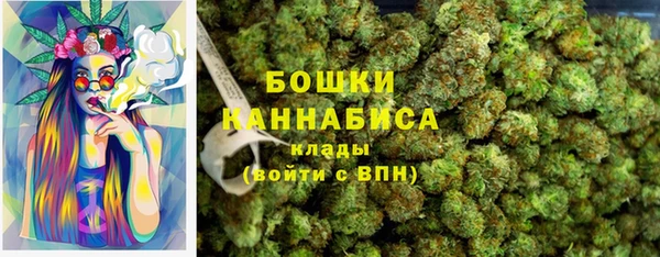 ALPHA-PVP Богородицк