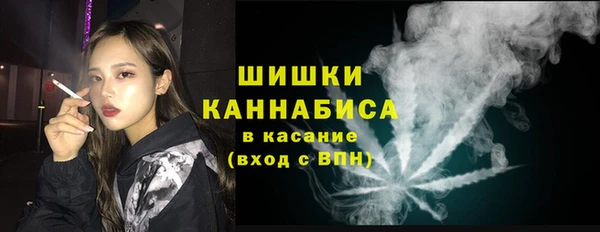 меф Богородск