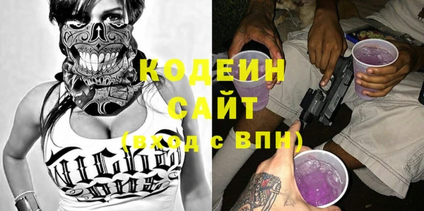 шишки Богданович