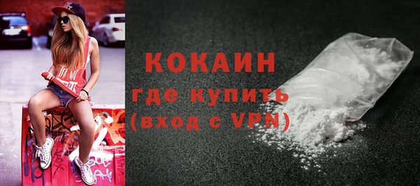 шишки Богданович