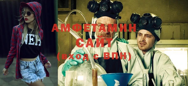шишки Богданович