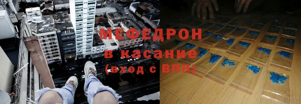 шишки Богданович