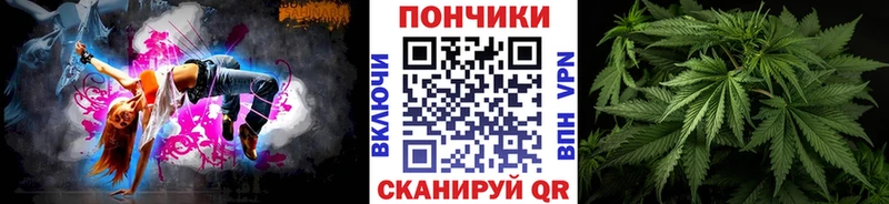 Канабис планчик  даркнет сайт  Очёр 